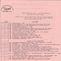 Mcgraw-rc-00-272_014